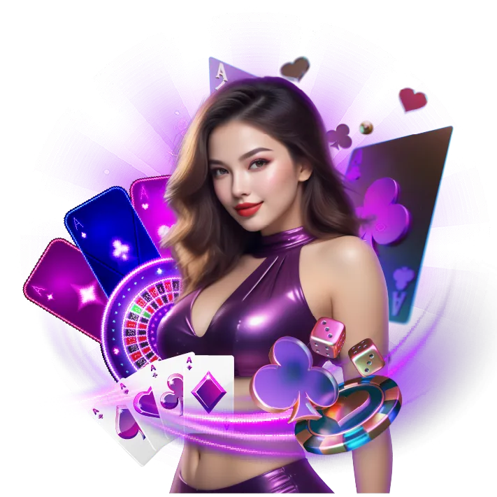 pum 168 เกมสล็อต